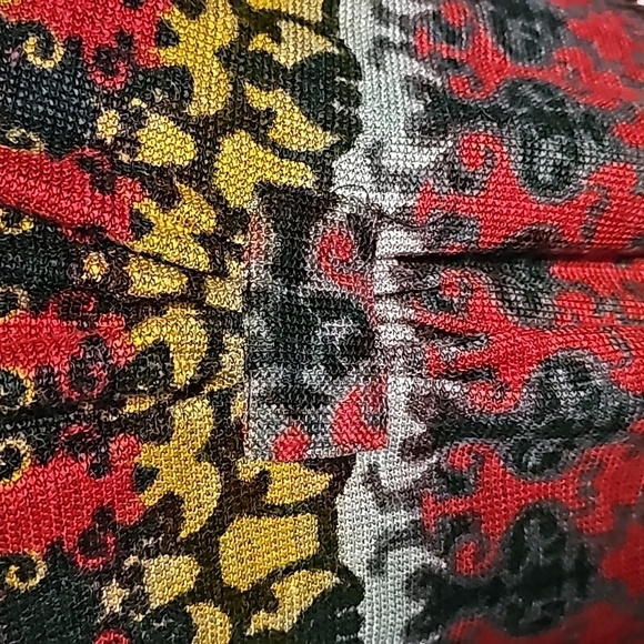 Luii, women's lightweight jacket. One‎ button medium wool blend. 3/4 slee… - Picture 7 of 14